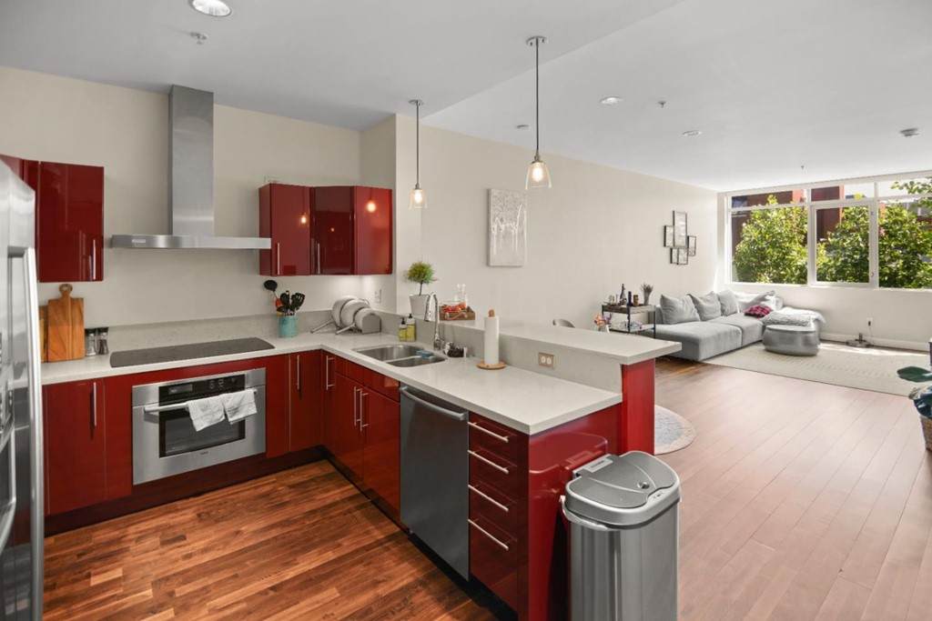 733 Front Street - Photo 1