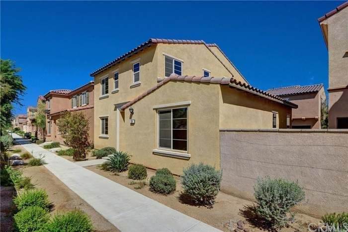 504 Calle Vibrante - Photo 1