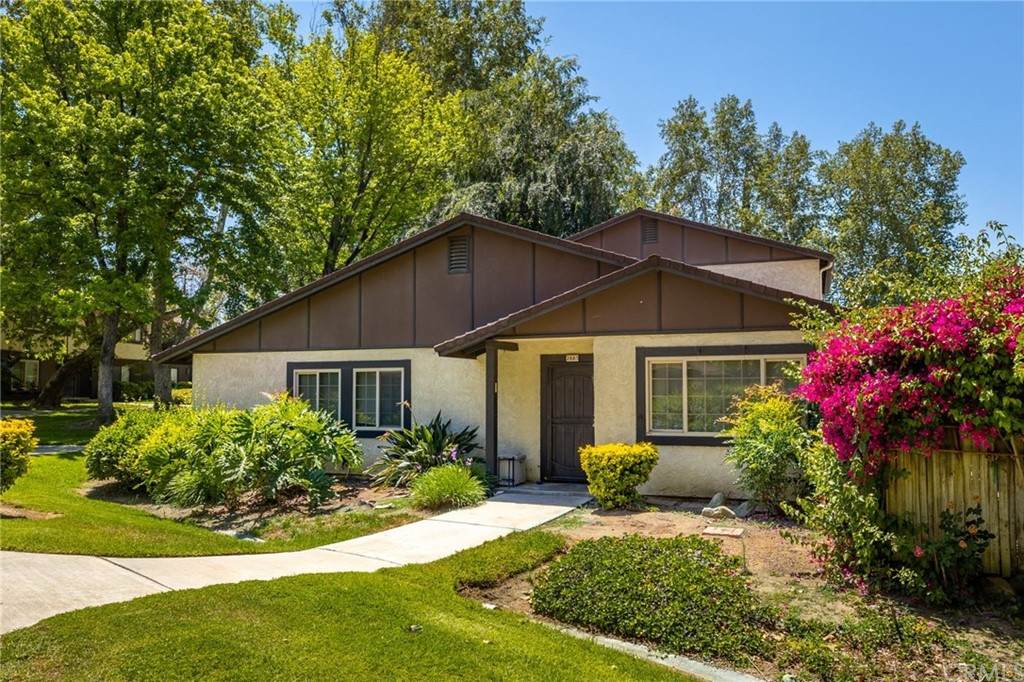 2885 Irving Street - Photo 1
