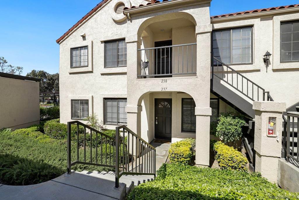13260 Wimberly Sq. - Photo 1