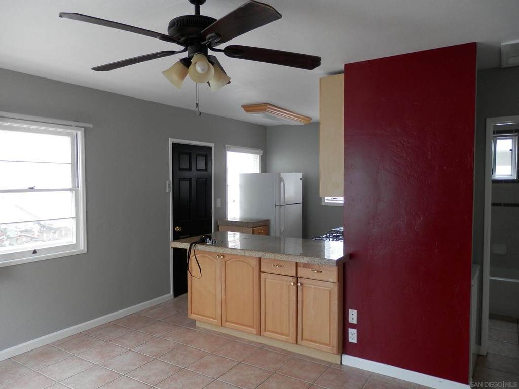 743 Isthmus Ct - Photo 1
