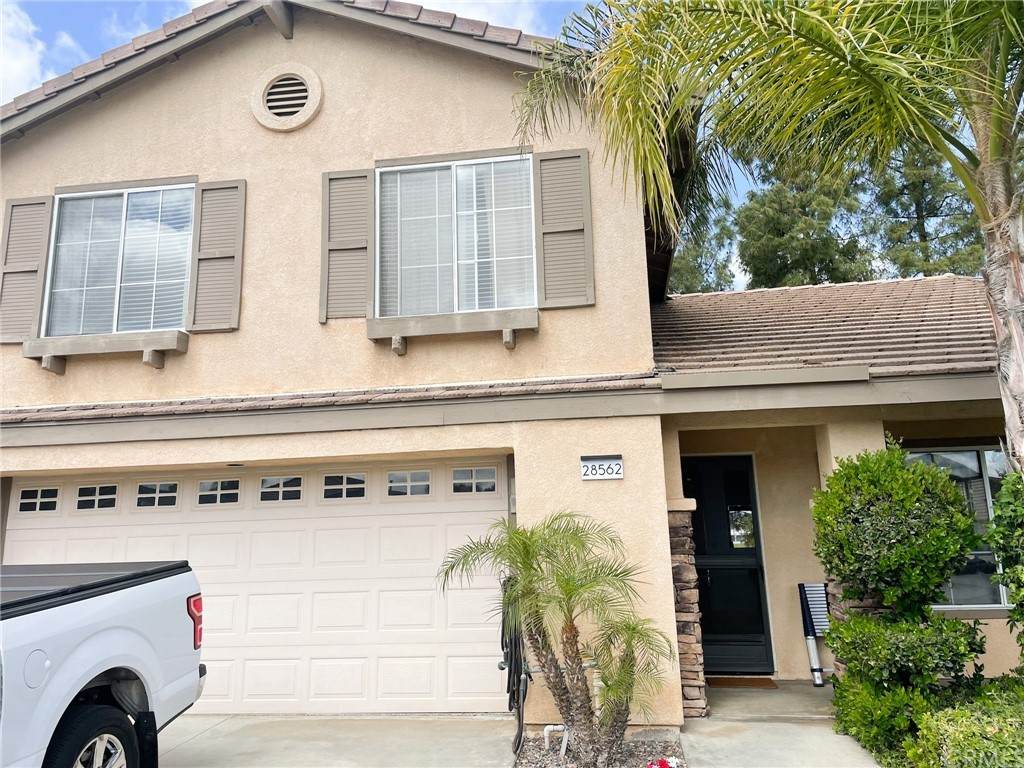 28562 Bridge Water Lane - Photo 1