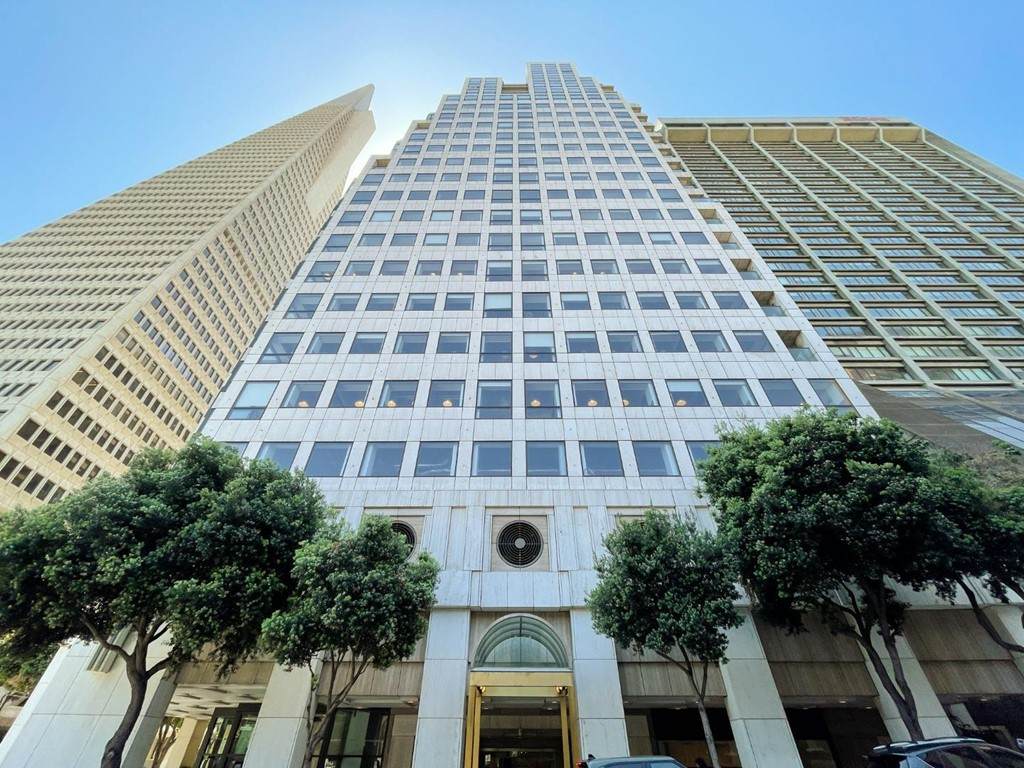 611 Washington Street - Photo 1