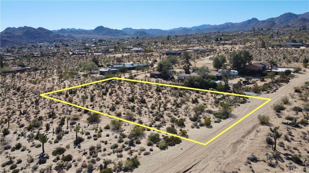 6775 Juniper Road - Photo 1