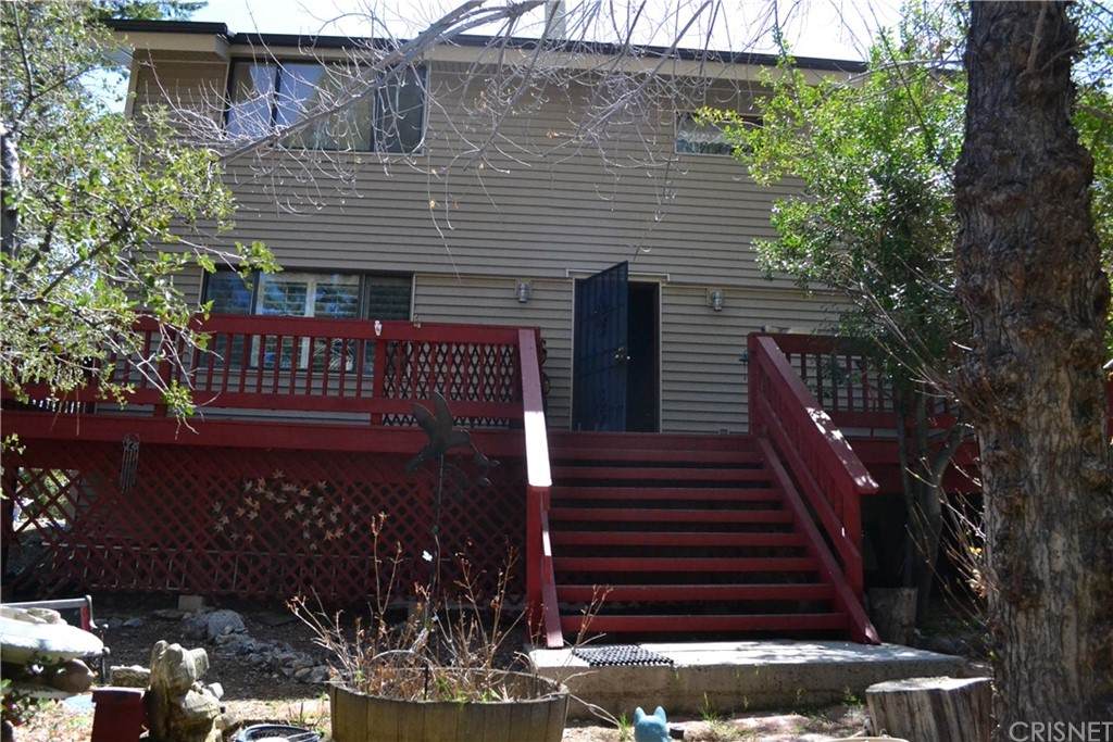 2028 Freeman Drive - Photo 1