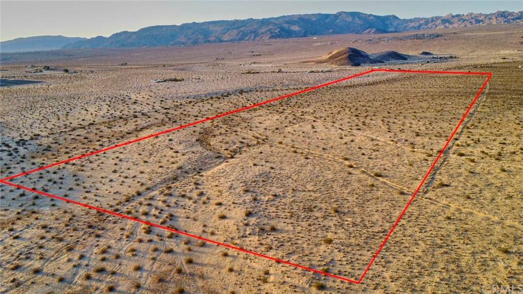 68750 Amboy Road - Photo 1