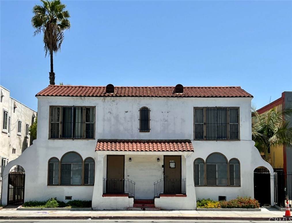 1208 1214 Atlantic Avenue - Photo 1