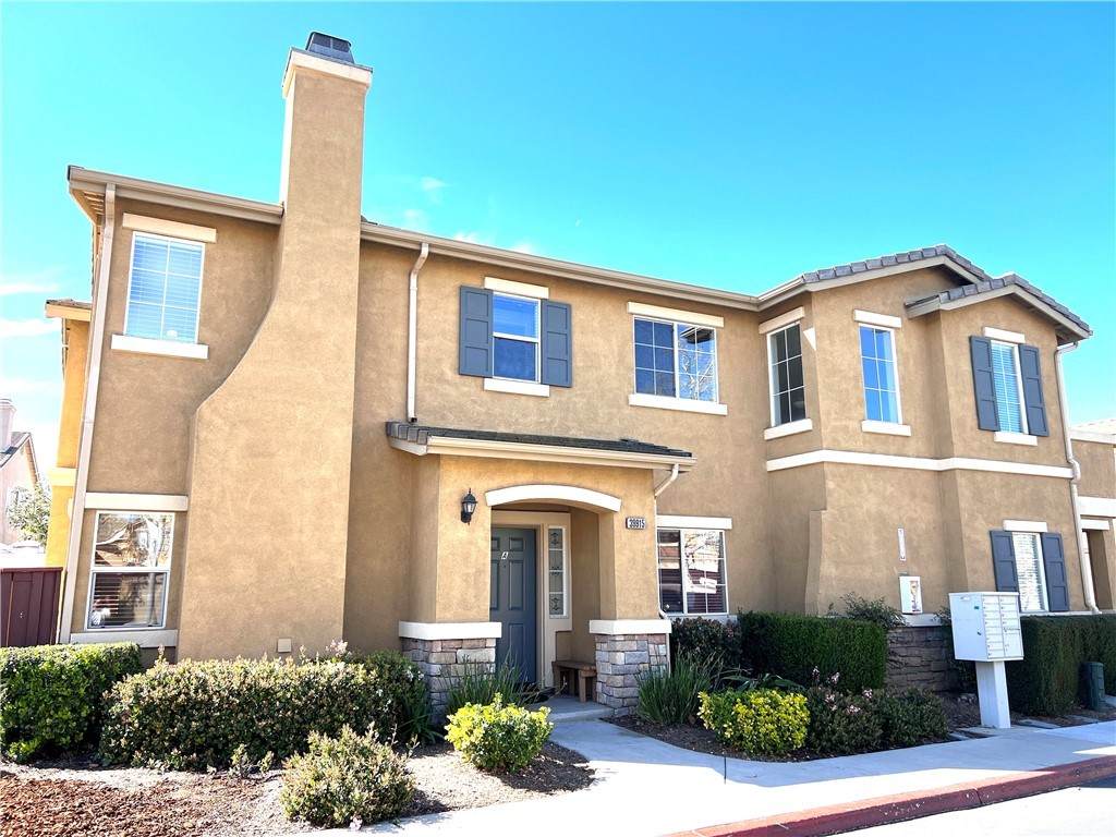39915 Millbrook Way - Photo 1