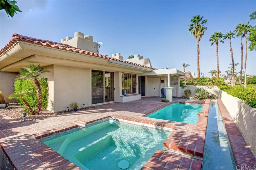 214 Kavenish Drive - Photo 1