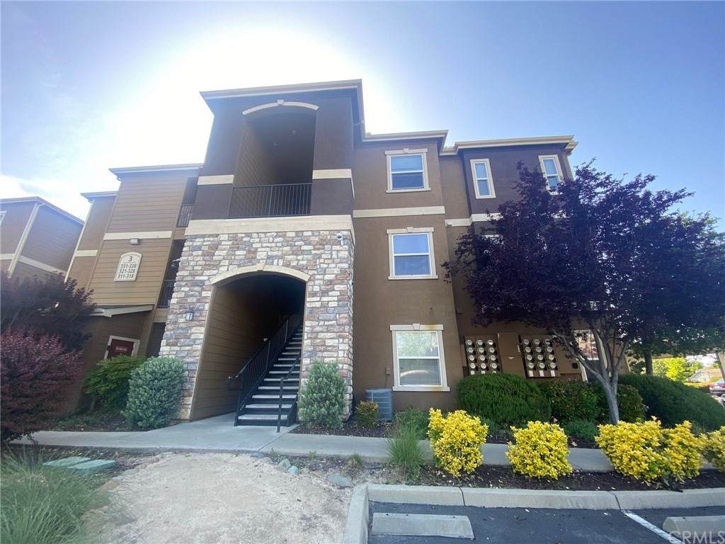 8434 Walerga Road - Photo 1