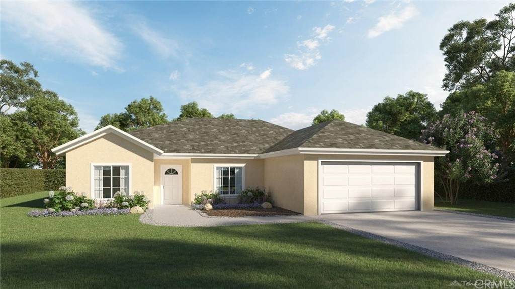 27900 Ack Ack Court - Photo 1