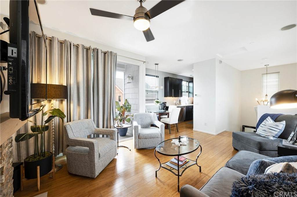 42 Riversea Road - Photo 1