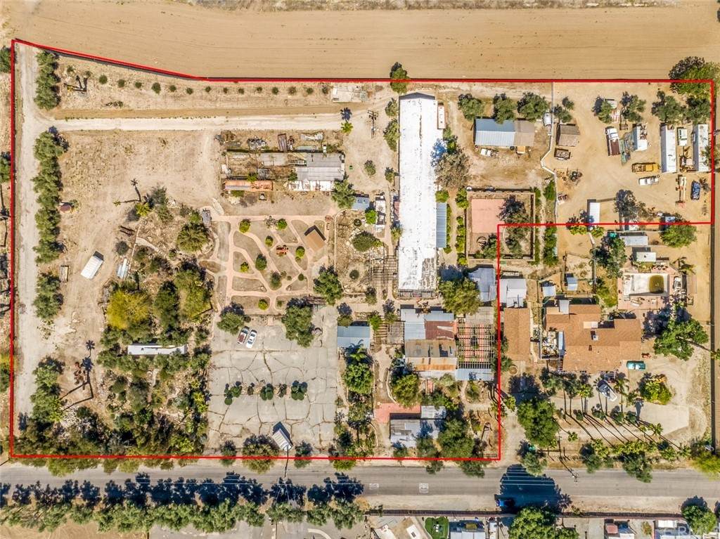 44312 Palm Avenue - Photo 1