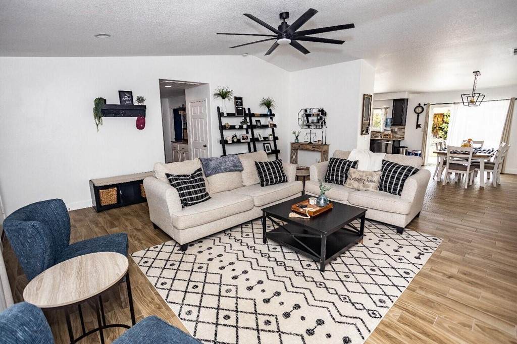 48371 Camino Real - Photo 1