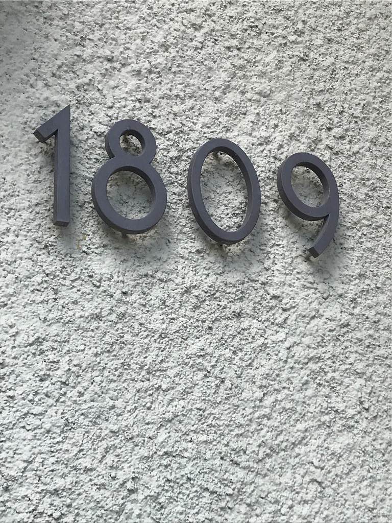 1809 Peyton Avenue - Photo 1