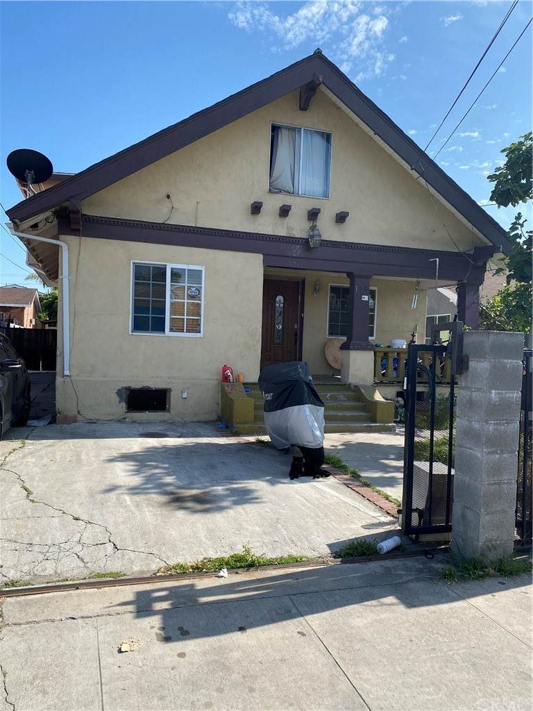 150 55th Street - Photo 1