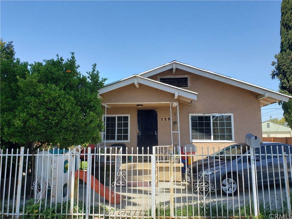 125 71st Street - Photo 1
