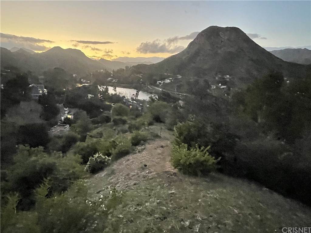 28 Apache Trail - Photo 1