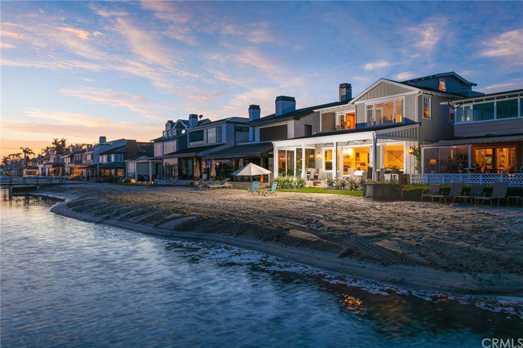 62 Beacon Bay - Photo 1