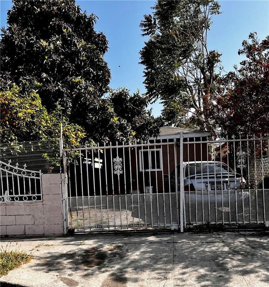 1760 105th Street - Photo 1