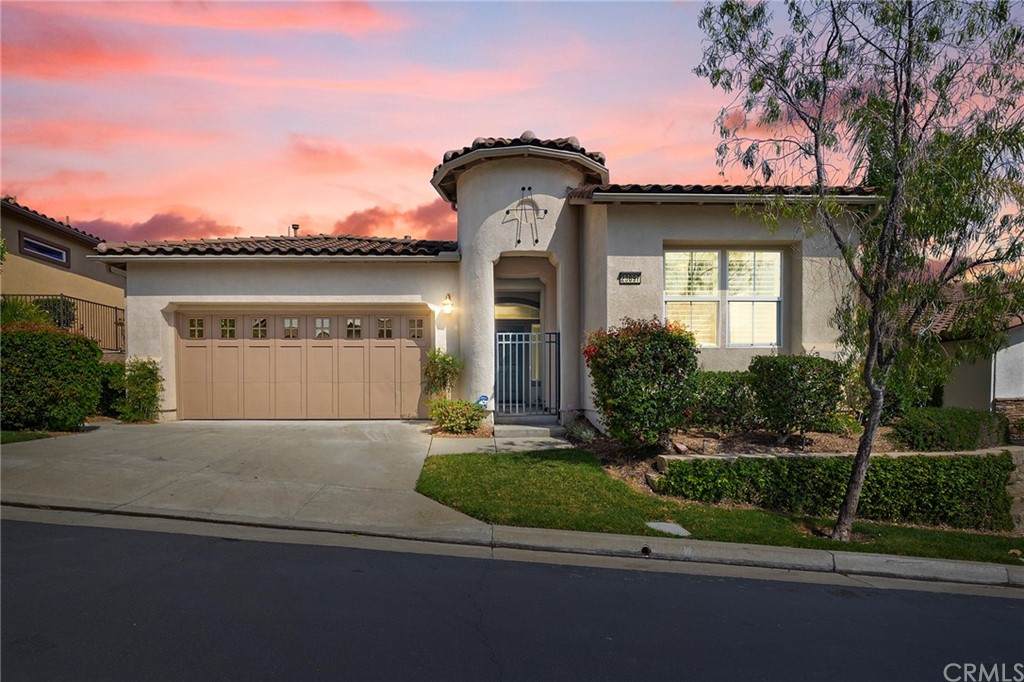 23897 Fawnskin Drive - Photo 1