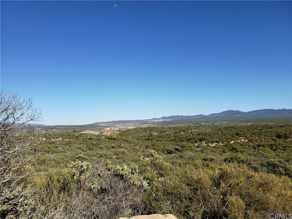 0 Forest Boundary Rd - Photo 1