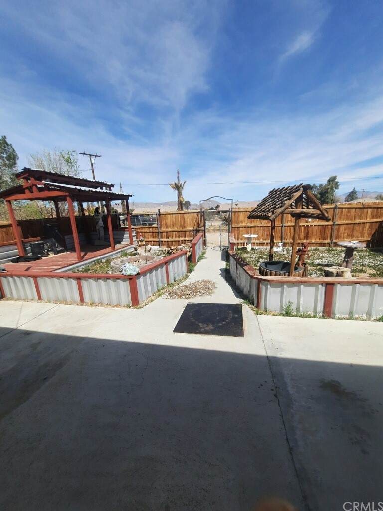 32461 Morse Lane - Photo 1