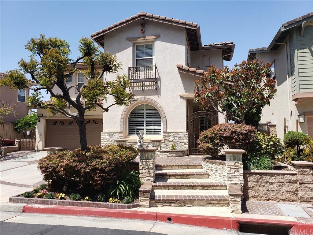 2239 Starlight Lane - Photo 1