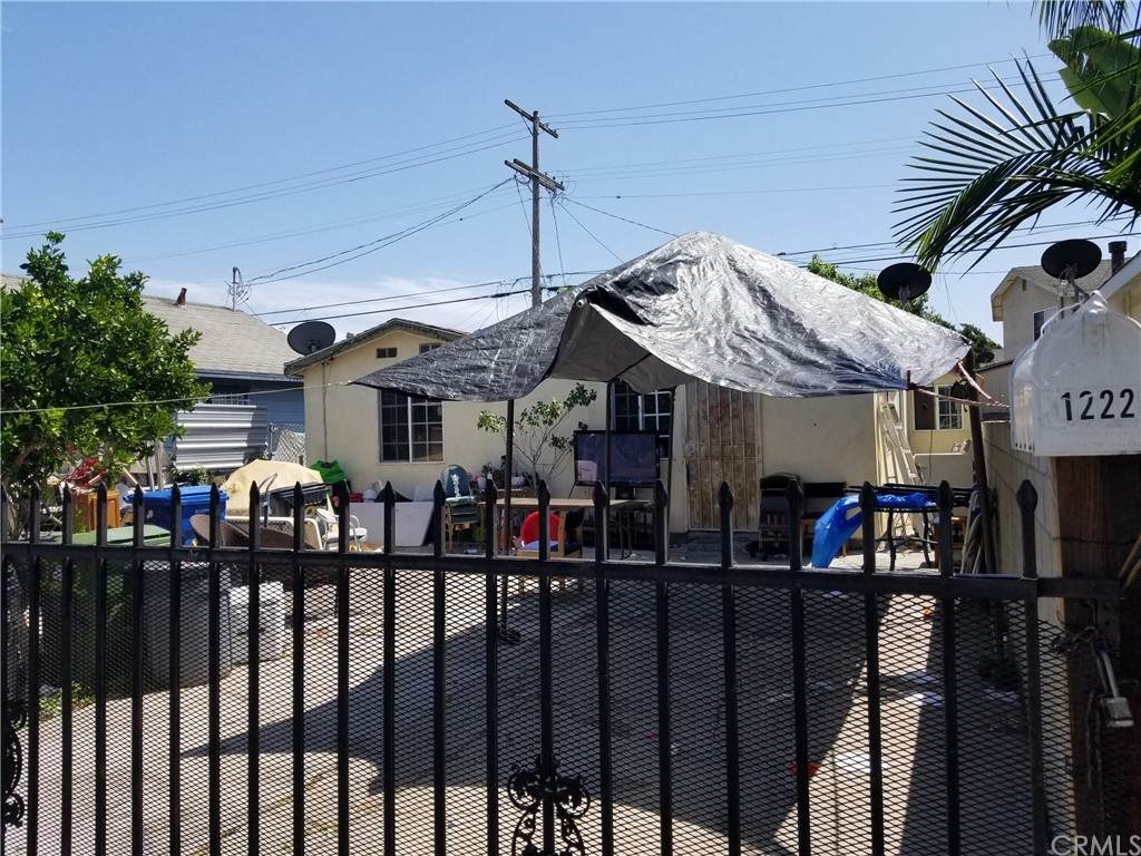 1222 67th Street - Photo 1