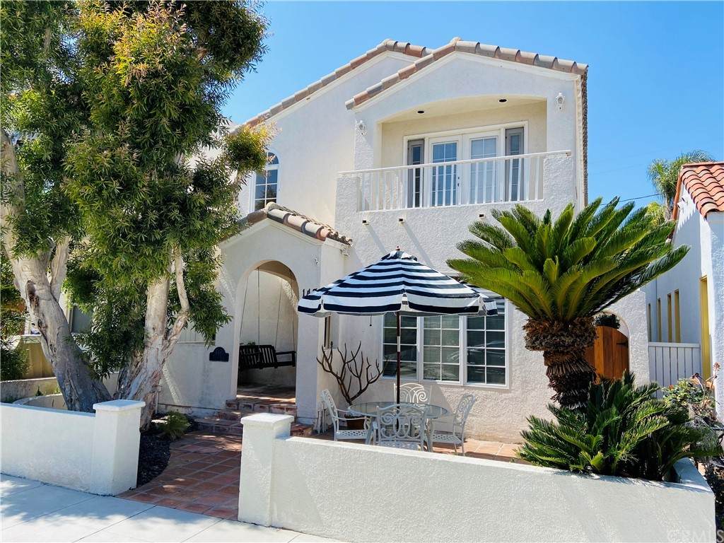 147 Loreta Walk - Photo 1
