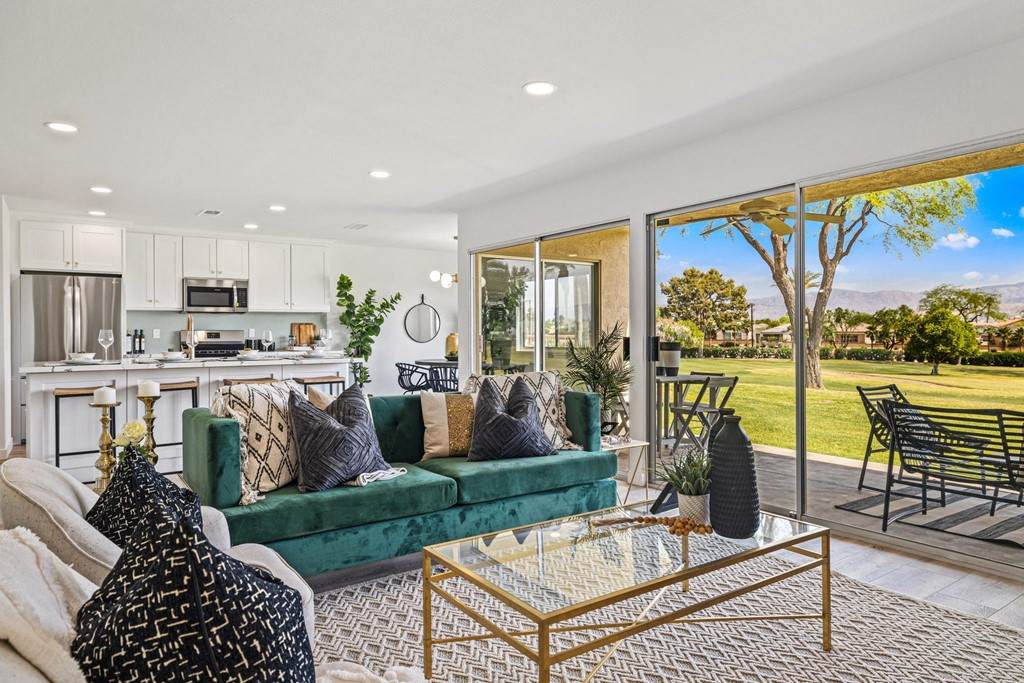 80076 Palm Circle Drive - Photo 1