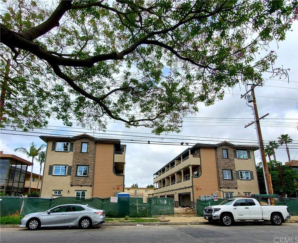10341 Western Ave. - Photo 1
