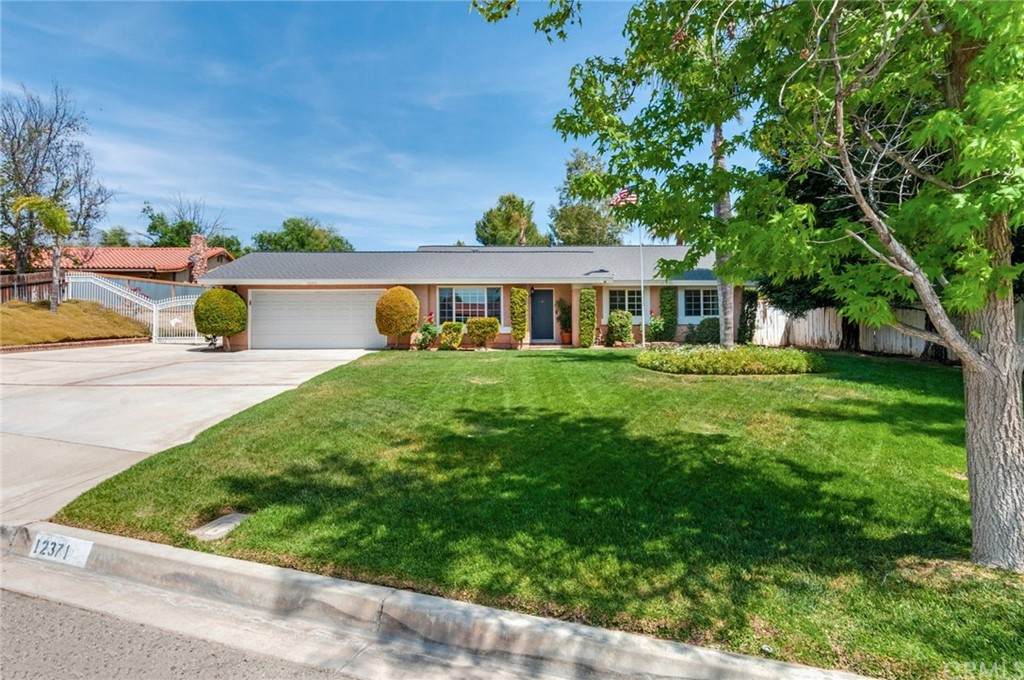 12371 Cambria Drive - Photo 1