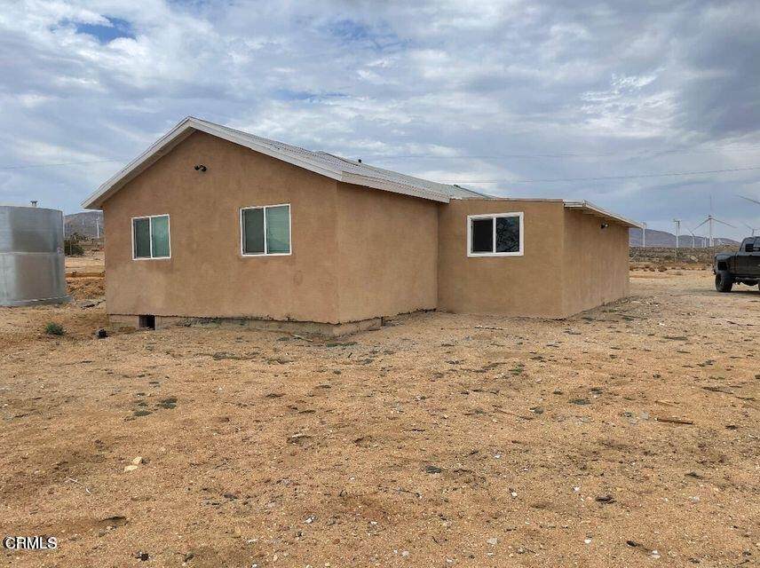 5270 Starlite Road - Photo 1