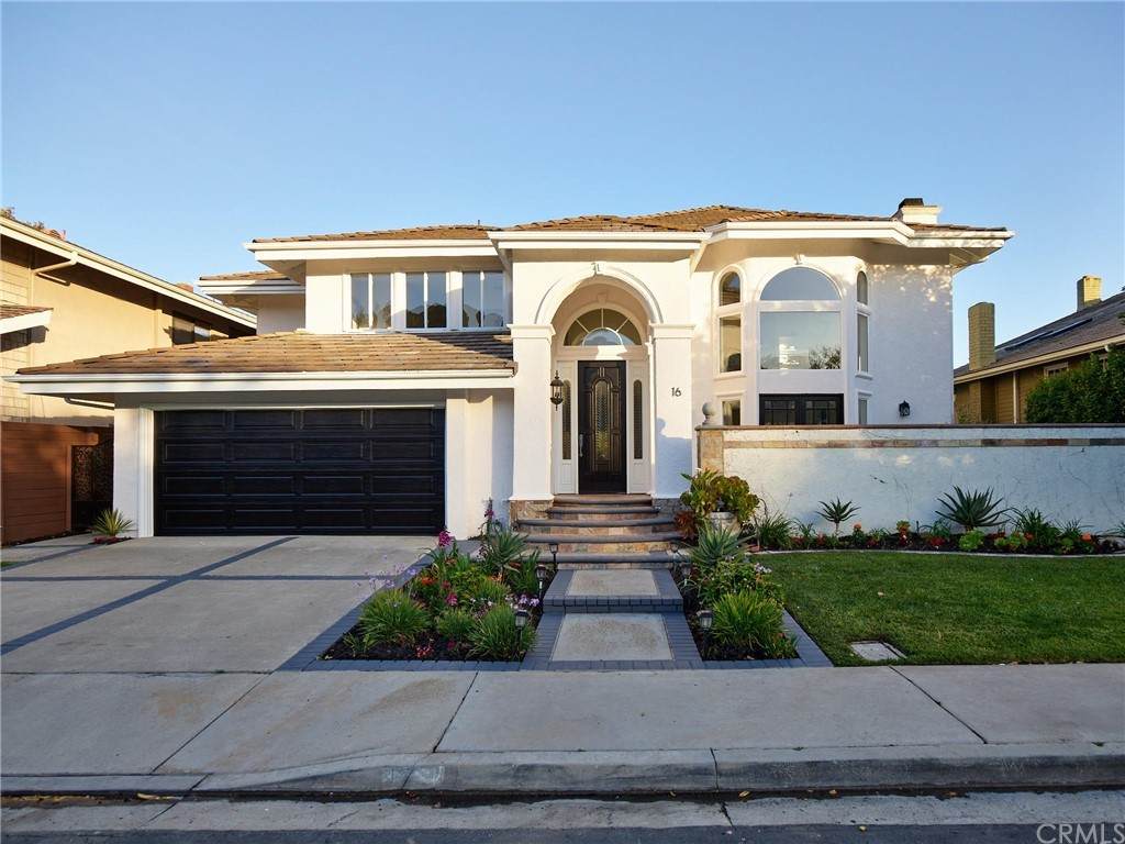 16 Cedar Ridge - Photo 1