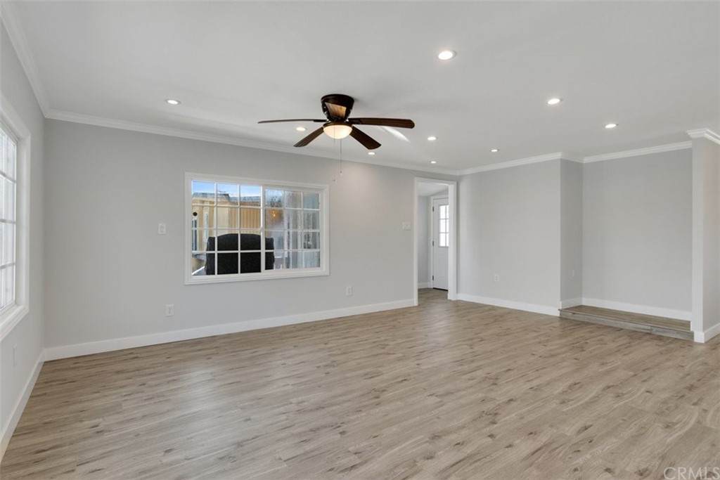 401 Carson Street - Photo 1