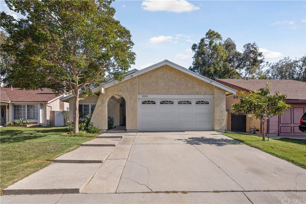 2052 Loraine Street - Photo 1