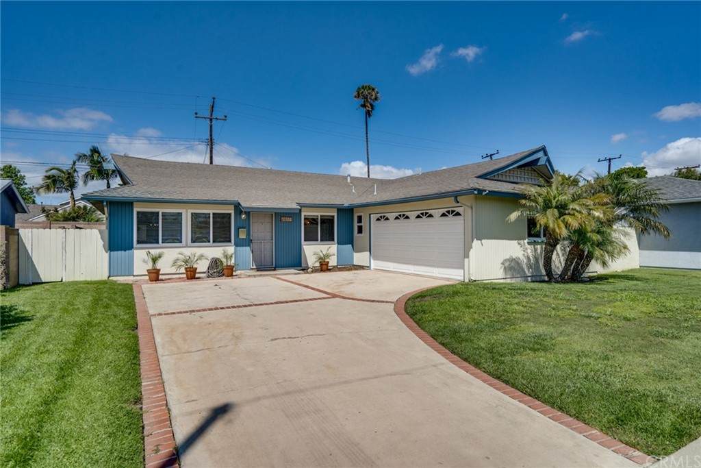 16551 Kettler Lane - Photo 1