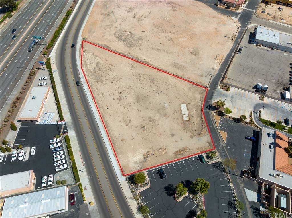 0 Valley Center Drive - Photo 1