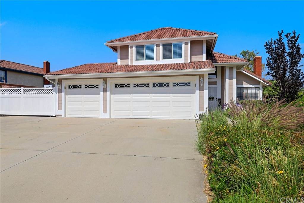 1145 Melville Drive - Photo 1