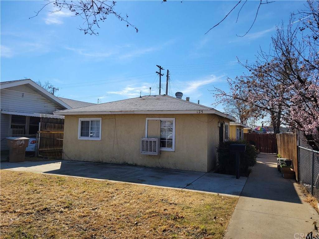 125 Lincoln Avenue - Photo 1