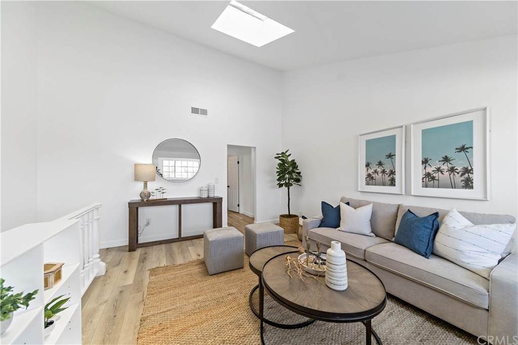 7801 Essex Drive - Photo 1