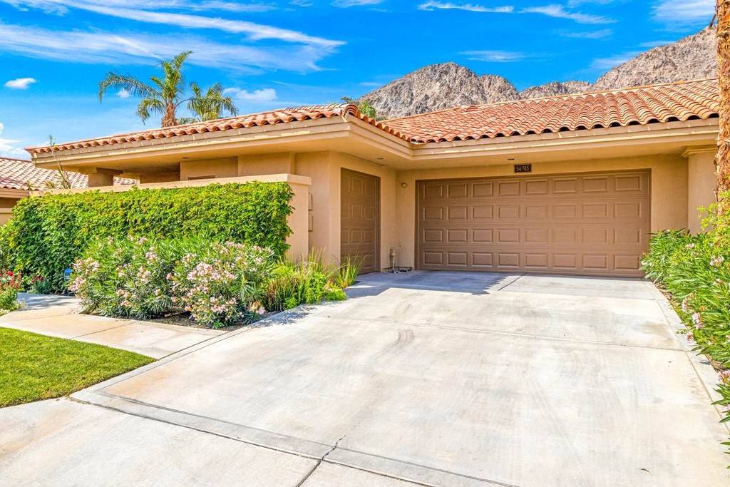 54745 Riviera - Photo 1