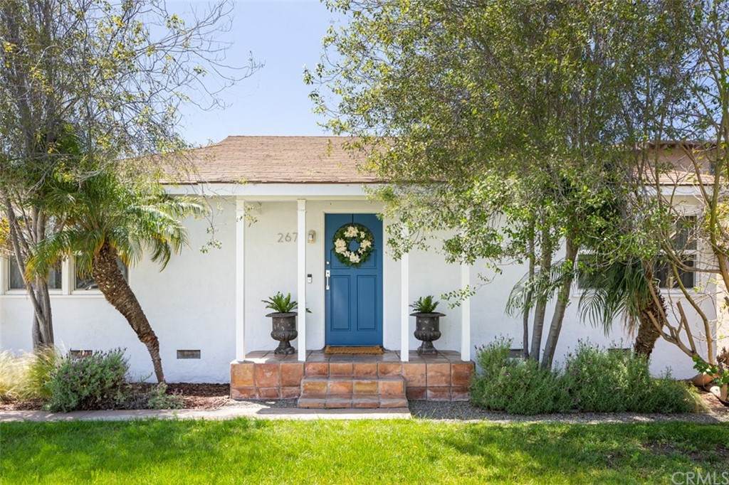 267 23rd Street - Photo 1