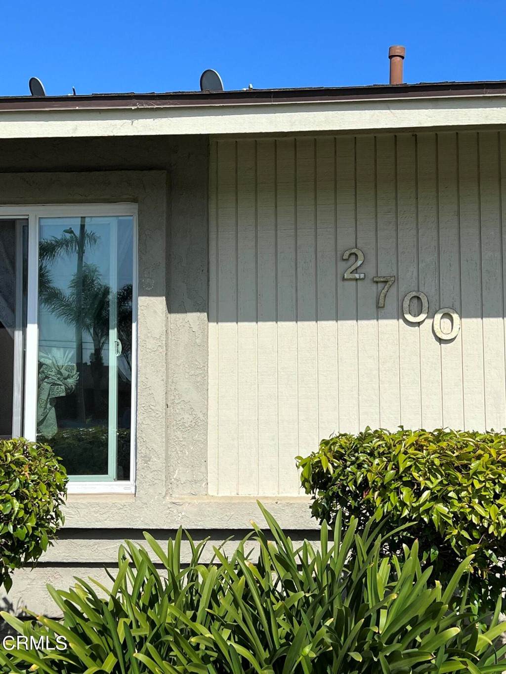 2700 El Dorado Avenue - Photo 1