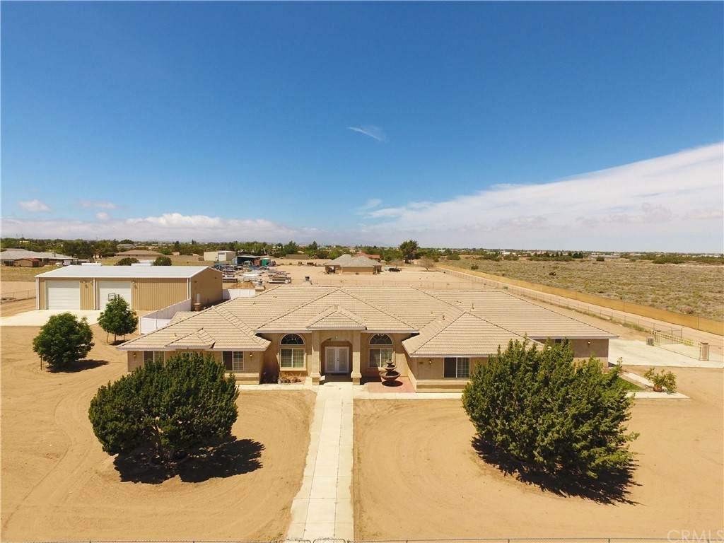 7454 Tamarisk Avenue - Photo 1
