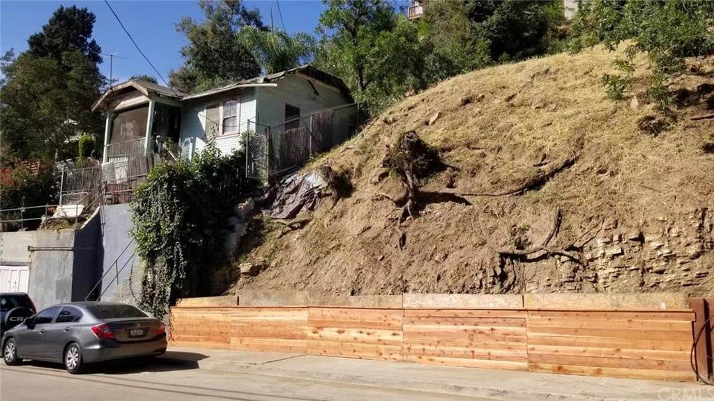 329 Museum Drive - Photo 1