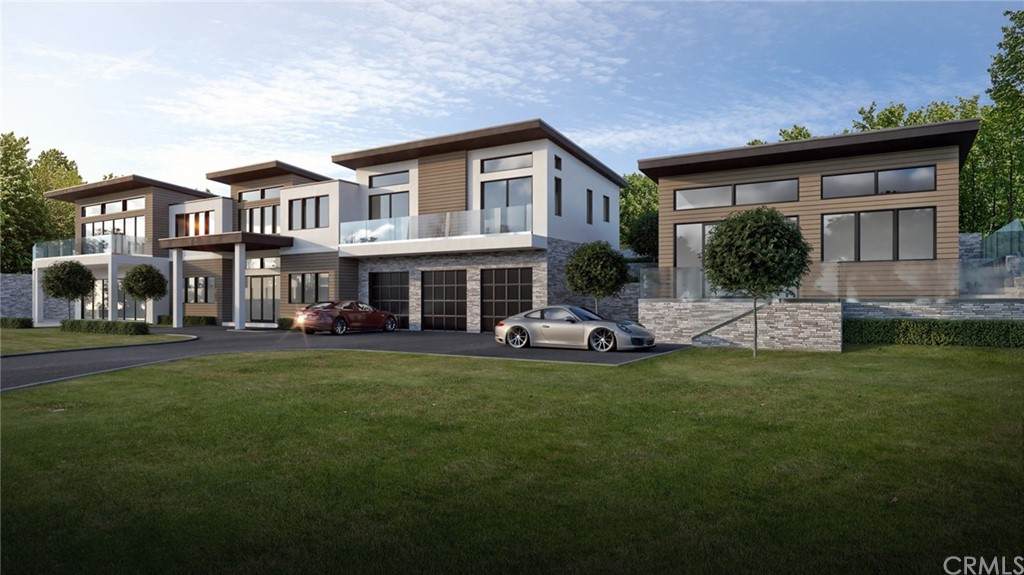 1911 Tumin Road - Photo 1