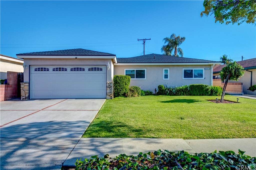 16212 Haldane Street - Photo 1