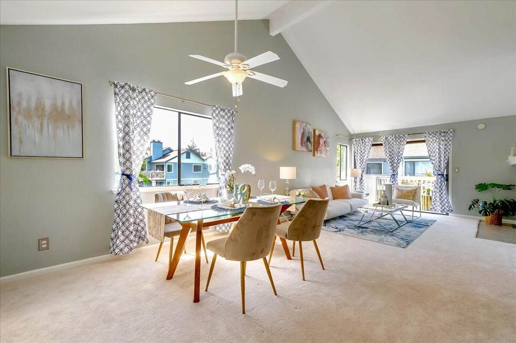 34643 Musk Terrace - Photo 1